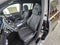 2026 Mercedes-Benz GLS 580 4MATIC® SUV