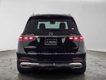 2026 Mercedes-Benz GLS 580 4MATIC® SUV
