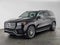 2026 Mercedes-Benz GLS 580 4MATIC® SUV