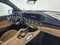 2026 Mercedes-Benz GLS 580 4MATIC® SUV
