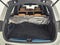 2026 Mercedes-Benz GLS 580 4MATIC® SUV
