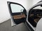 2026 Mercedes-Benz GLS 580 4MATIC® SUV