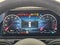 2026 Mercedes-Benz GLS 580 4MATIC® SUV