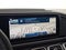 2026 Mercedes-Benz GLS 580 4MATIC® SUV