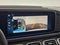 2026 Mercedes-Benz GLS 580 4MATIC® SUV