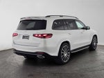 2026 Mercedes-Benz GLS 580 4MATIC® SUV