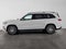 2026 Mercedes-Benz GLS 580 4MATIC® SUV