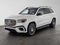 2026 Mercedes-Benz GLS 580 4MATIC® SUV
