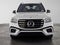 2026 Mercedes-Benz GLS 580 4MATIC® SUV