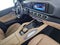 2026 Mercedes-Benz GLS GLS 580