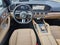 2026 Mercedes-Benz GLS 580 4MATIC® SUV