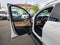2026 Mercedes-Benz GLS 580 4MATIC® SUV