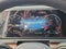 2026 Mercedes-Benz GLS 580 4MATIC® SUV