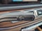 2026 Mercedes-Benz GLS 580 4MATIC® SUV