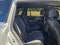 2026 Mercedes-Benz GLS 580 4MATIC® SUV