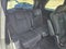 2026 Mercedes-Benz GLS 580 4MATIC® SUV