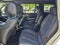 2026 Mercedes-Benz GLS 580 4MATIC® SUV