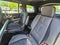 2026 Mercedes-Benz GLS 580 4MATIC® SUV