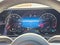 2026 Mercedes-Benz GLS 580 4MATIC® SUV