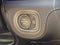 2026 Mercedes-Benz GLS 580 4MATIC® SUV