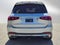 2026 Mercedes-Benz GLS 580 4MATIC® SUV