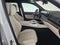 2026 Mercedes-Benz GLS GLS 580