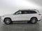2026 Mercedes-Benz GLS GLS 580