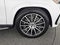 2026 Mercedes-Benz GLS GLS 580