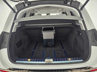 2026 Mercedes-Benz Maybach GLS 600 4MATIC® SUV