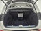 2026 Mercedes-Benz Maybach GLS 600 4MATIC® SUV