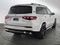 2026 Mercedes-Benz Maybach GLS 600 4MATIC® SUV