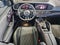2026 Mercedes-Benz AMG® GLS 63 AMG® GLS 63