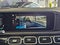2026 Mercedes-Benz AMG® GLS 63 AMG® GLS 63