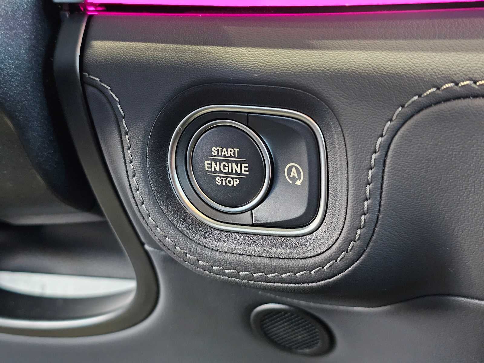 2026 Mercedes-Benz AMG® GLS 63 AMG® GLS 63