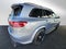 2026 Mercedes-Benz AMG® GLS 63 AMG® GLS 63