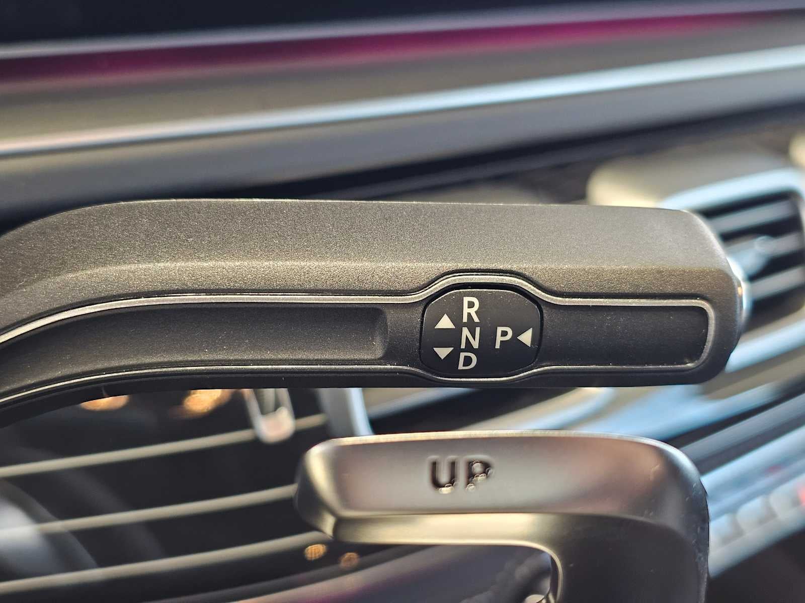 2026 Mercedes-Benz AMG® GLS 63 AMG® GLS 63