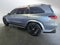 2026 Mercedes-Benz AMG® GLS 63 AMG® GLS 63