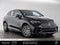 2023 Mercedes-Benz EQE 350 4MATIC® SUV