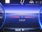 2023 Mercedes-Benz EQE 350 4MATIC® SUV