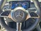 2027 Mercedes-Benz EQE 320 4MATIC® SUV