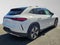 2027 Mercedes-Benz EQE 320 4MATIC® SUV