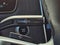 2027 Mercedes-Benz EQE 320 4MATIC® SUV