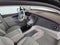 2027 Mercedes-Benz EQE 320 4MATIC® SUV