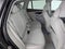 2027 Mercedes-Benz EQE 320 4MATIC® SUV