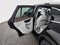 2027 Mercedes-Benz EQE 320 4MATIC® SUV