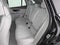 2027 Mercedes-Benz EQE 320 4MATIC® SUV