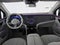 2027 Mercedes-Benz EQE 320 4MATIC® SUV