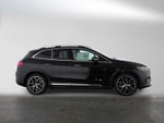 2027 Mercedes-Benz EQE 320 4MATIC® SUV