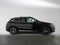 2027 Mercedes-Benz EQE 320 4MATIC® SUV