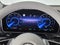 2027 Mercedes-Benz EQE 320 4MATIC® SUV